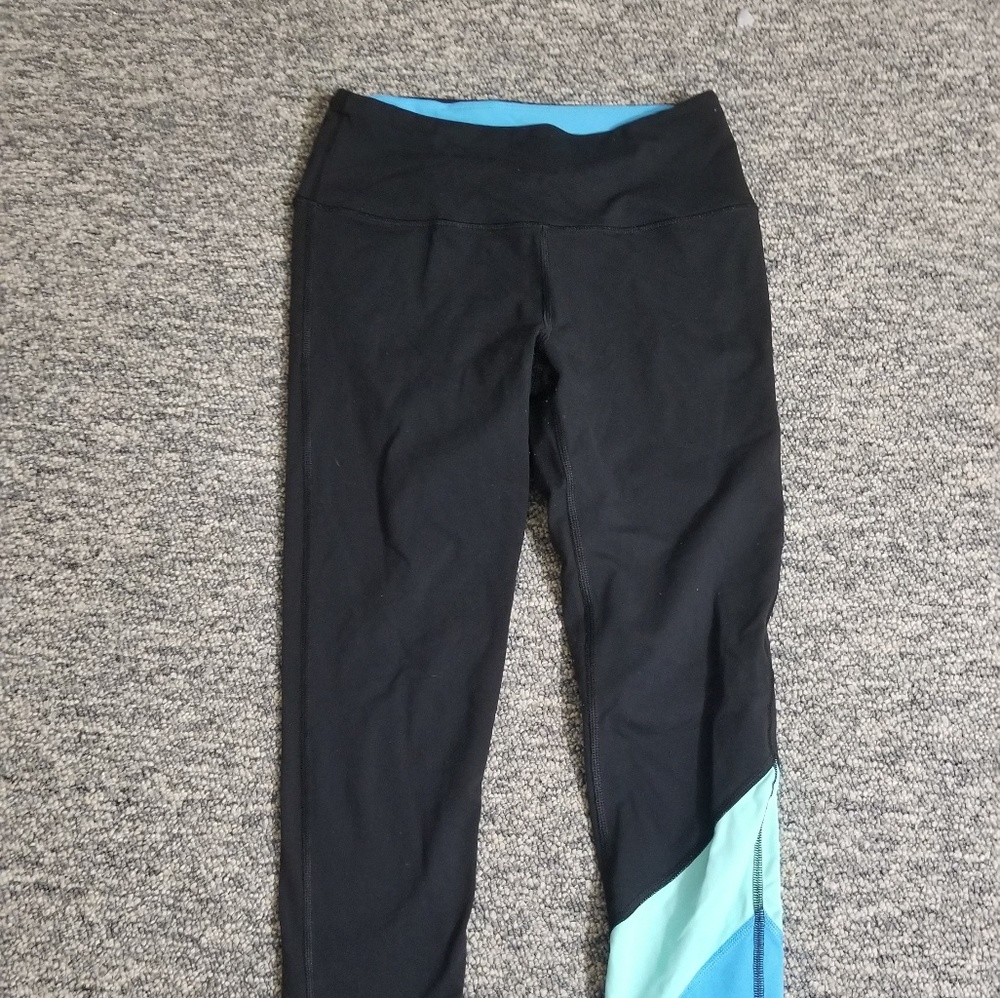 VSX leggings
